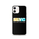 SLYC iPhone Case