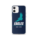 BOES iPhone Case