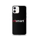 Funda para iPhone de RFS