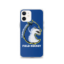 TFH iPhone Case