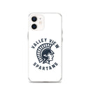 VVS iPhone Case