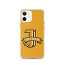 JMS iPhone Case