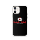 Funda para iPhone MMP