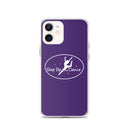 Funda para iPhone GDBC