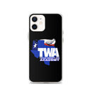 Funda para iPhone de TWA