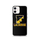FL iPhone Case