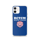 RCTCM iPhone Case
