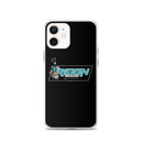 Funda para iPhone RLC