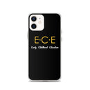 Funda para iPhone ECE
