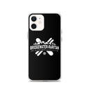 BRSC iPhone Case