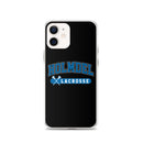Holmdel HS iPhone Case