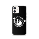 BCT iPhone Case