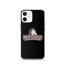 MMSW iPhone Case