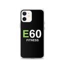 Funda para iPhone E60