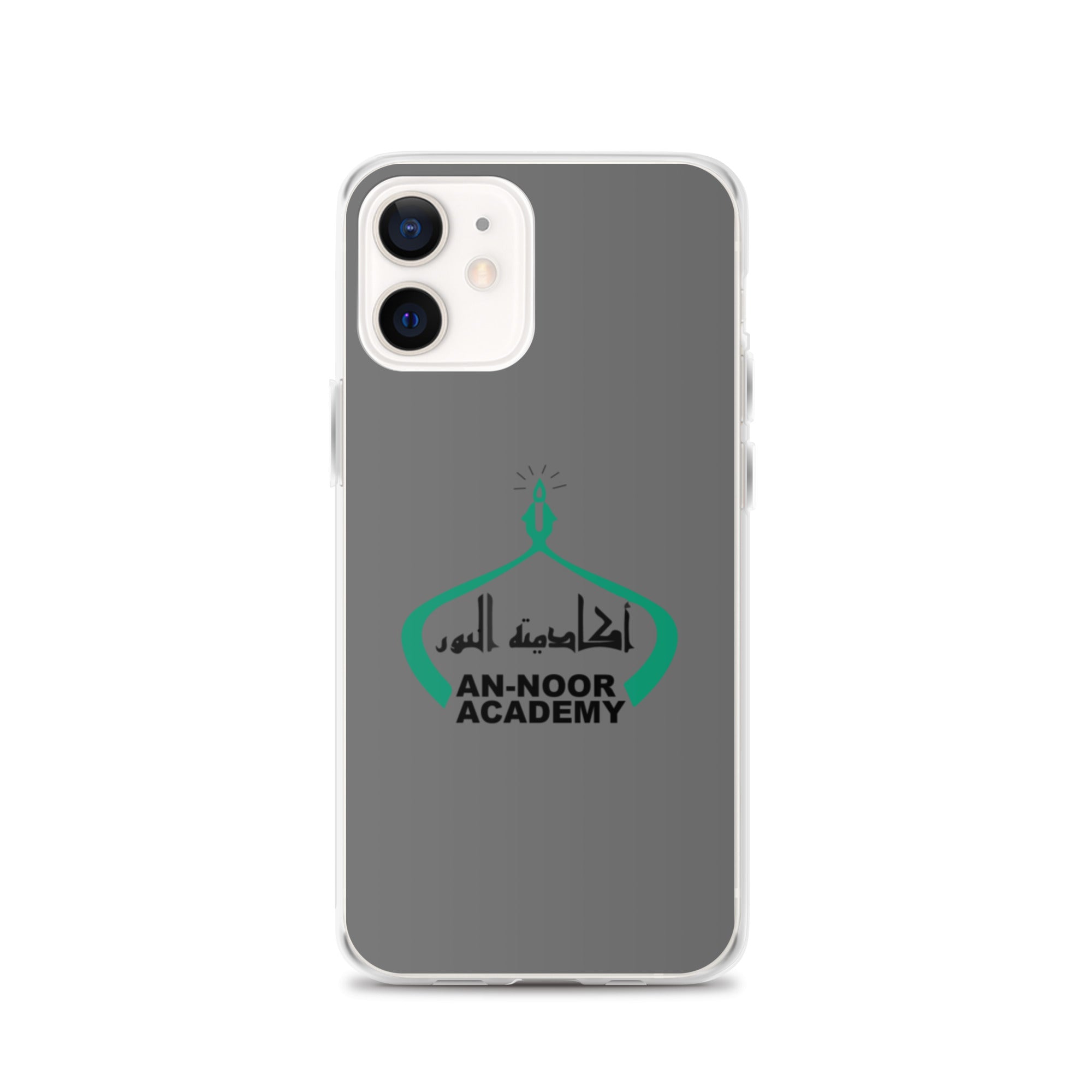 ANA iPhone Case