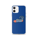 Funda para iPhone IEW