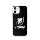 iPhone Case (Black)