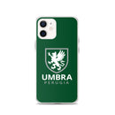 UI iPhone Case