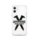 JIS iPhone Case