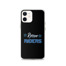 Rythym Riders iPhone Case