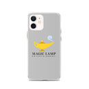 Funda para iPhone MLE