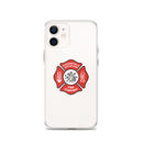 PVFD iPhone Case