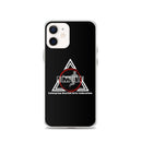 EMAF iPhone Case