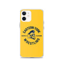 EYW iPhone Case
