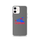 Funda para iPhone Legends