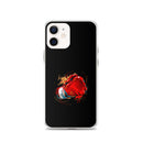 M.A.D.D MAX iPhone Case