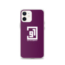 C91P iPhone Case