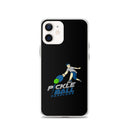 Funda para iPhone con diseño de Pickle Ball