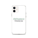 Funda para iPhone DFF