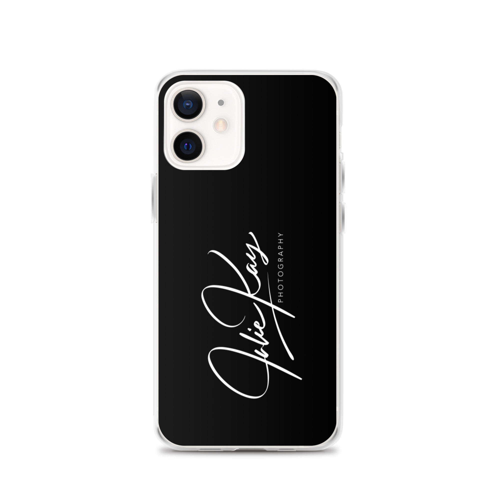 Julie Kay iPhone Case
