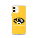 Funda para iPhone MC