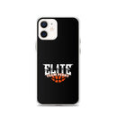 Funda para iPhone del equipo Perry