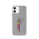 KLC iPhone Case