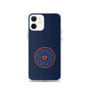 CEC iPhone Case
