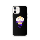 GOS iPhone Case