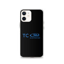 Funda para iPhone TCR