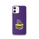 GGF iPhone Case