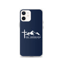 Funda para iPhone de CMA