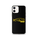 HPAAI iPhone Case