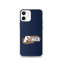 TFS iPhone Case