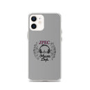 Funda para iPhone de JPEC