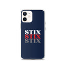 Funda Stix para iPhone