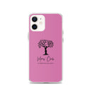 MCAG iPhone Case