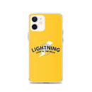 Funda para iPhone V3 de LHYAA