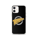 LHYAA iPhone Case