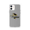 Funda para iPhone LHYAA V2